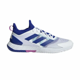 Adidas Adizero Ubersonic 4.1 Men